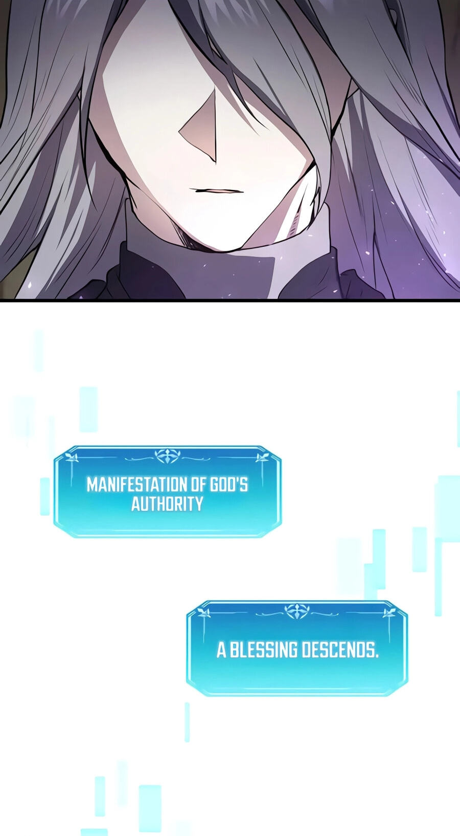 Skill Master Levels Up Chapter 157 page 65 - 
