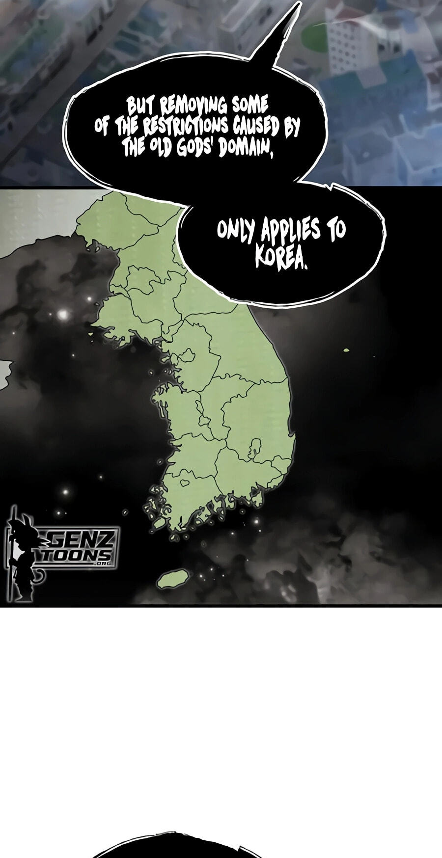 Skill Master Levels Up Chapter 157 page 78 - 