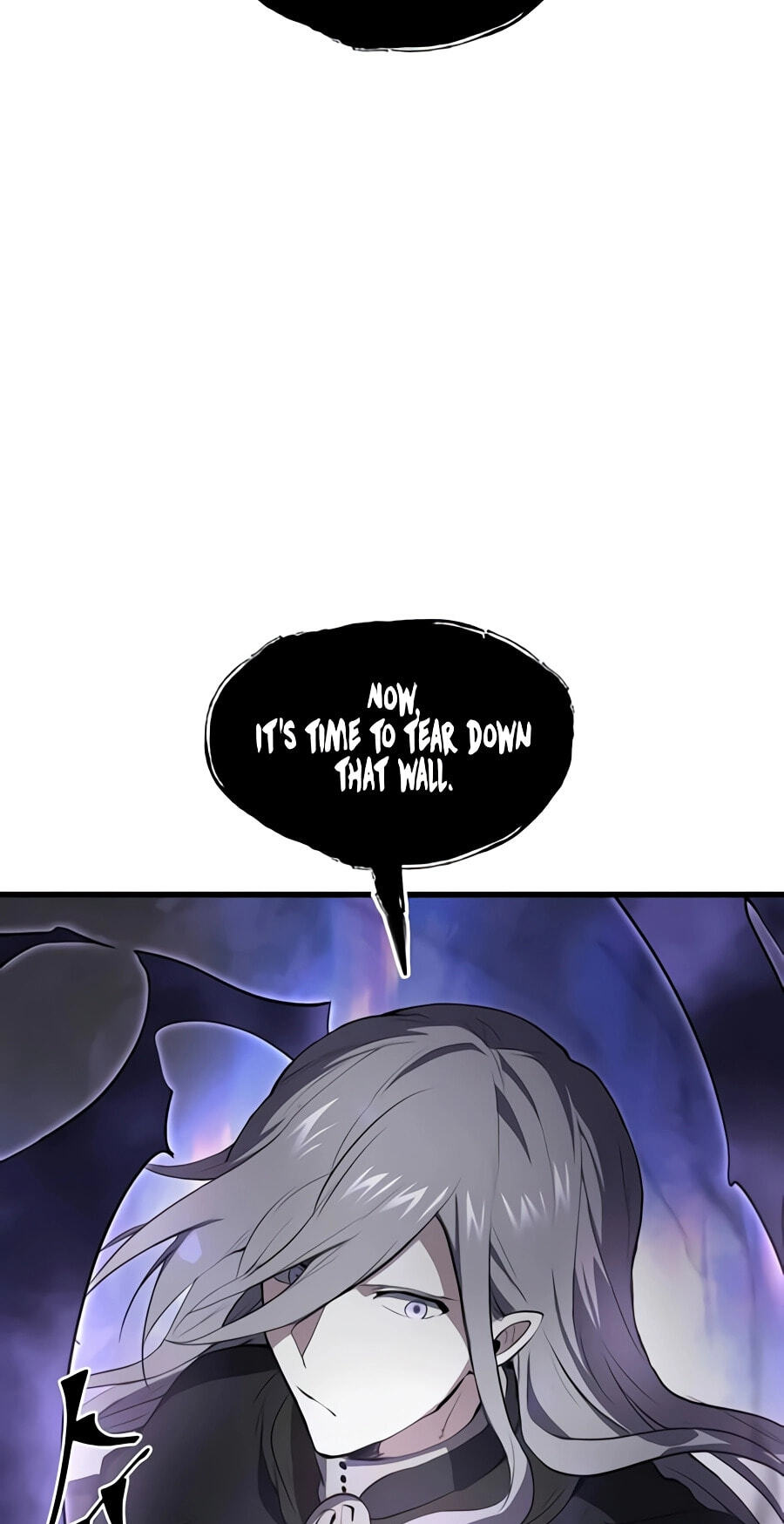 Skill Master Levels Up Chapter 157 page 80 - 