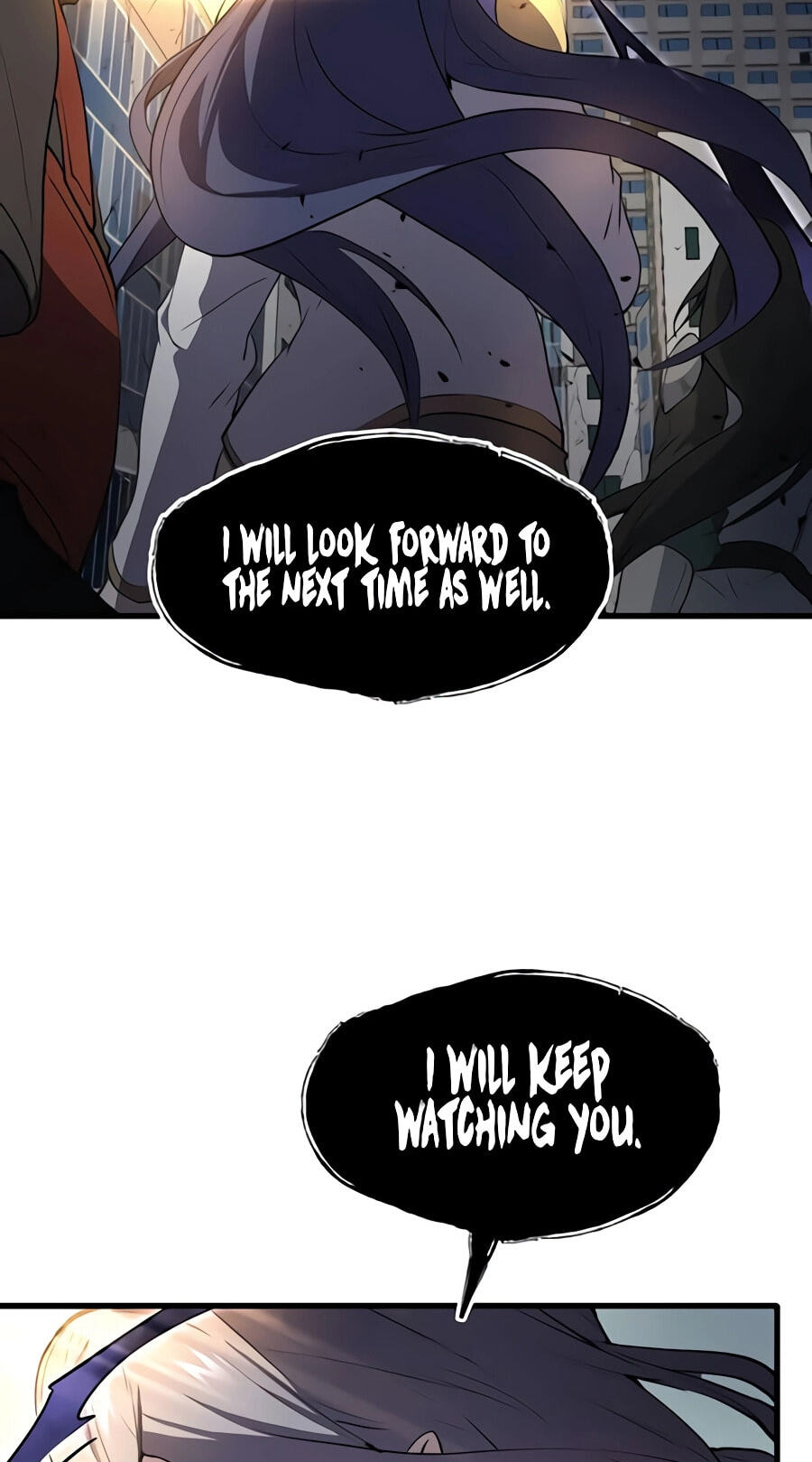 Skill Master Levels Up Chapter 157 page 91 - 