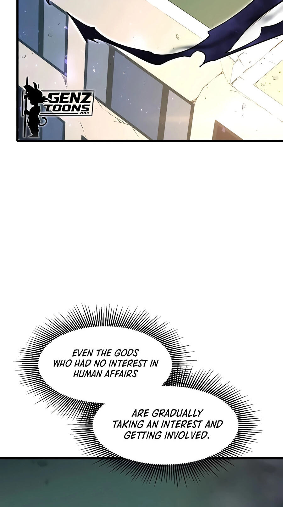 Skill Master Levels Up Chapter 157 page 93 - 