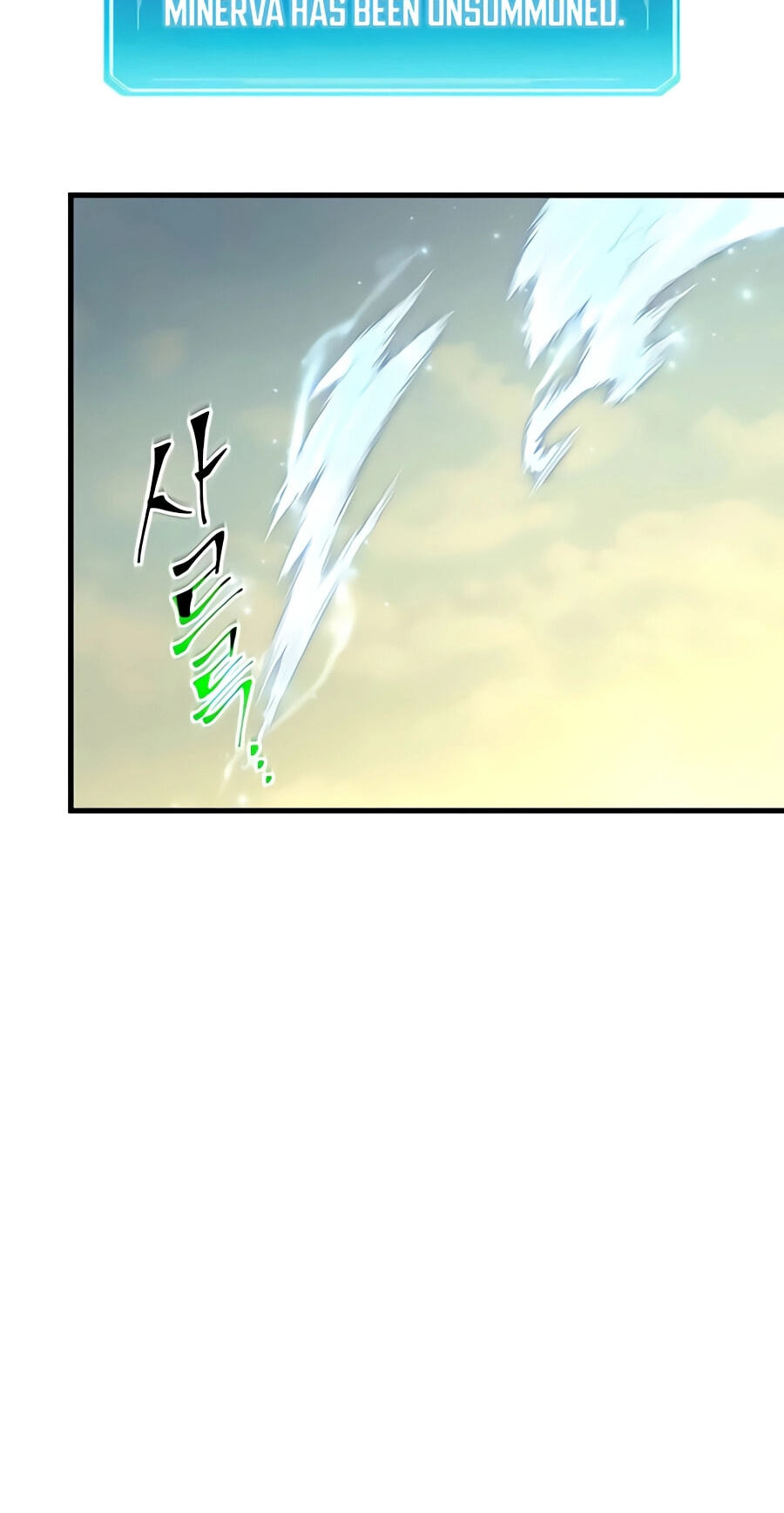Skill Master Levels Up Chapter 157 page 100 - 