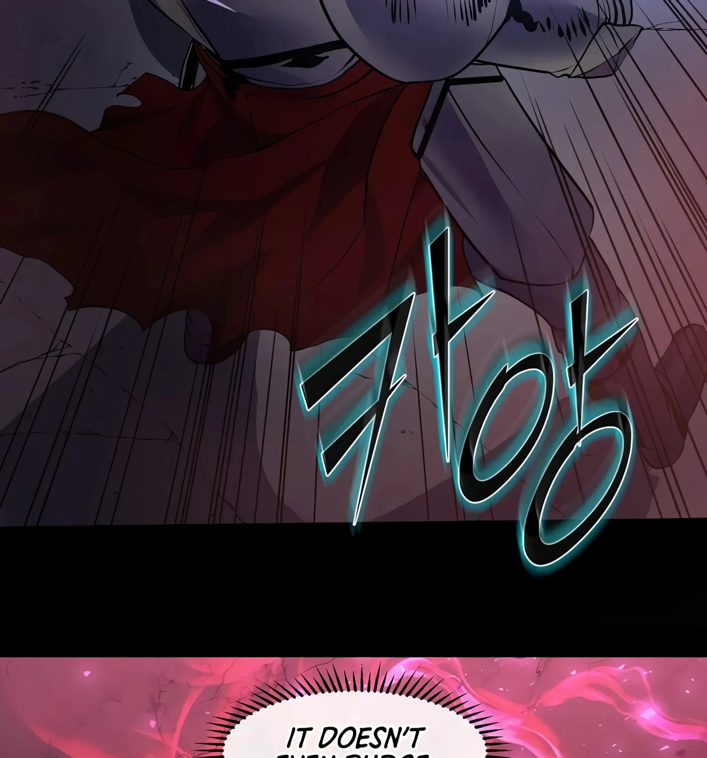 Skill Master Levels Up Chapter 16 page 106 - 