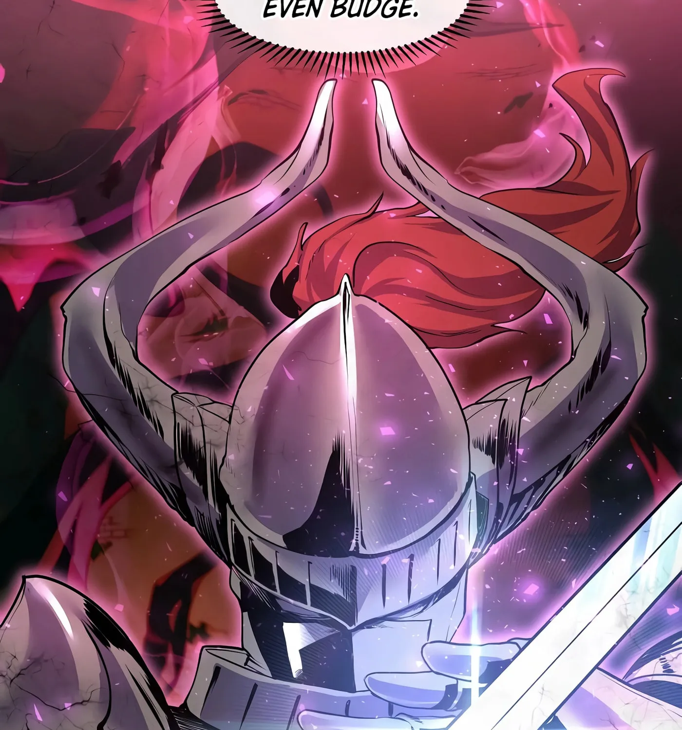 Skill Master Levels Up Chapter 16 page 107 - 