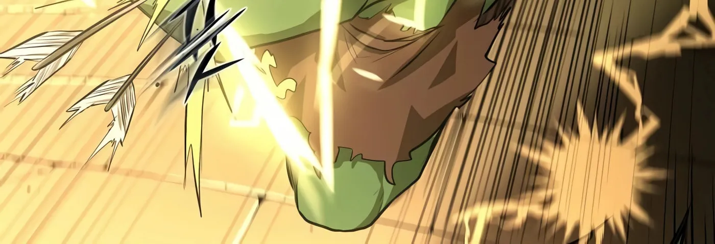 Skill Master Levels Up Chapter 16 page 12 - 