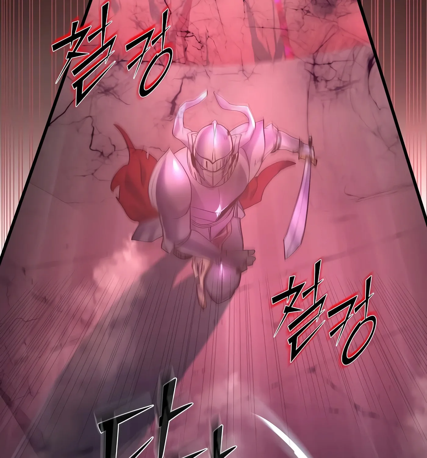 Skill Master Levels Up Chapter 16 page 112 - 