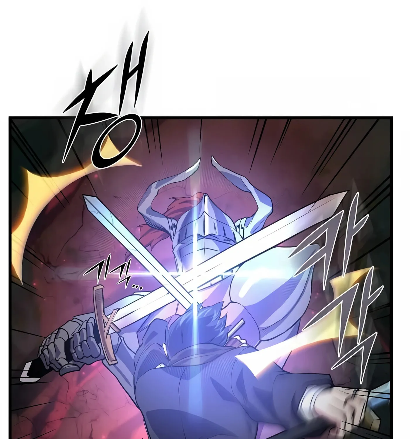 Skill Master Levels Up Chapter 16 page 119 - 