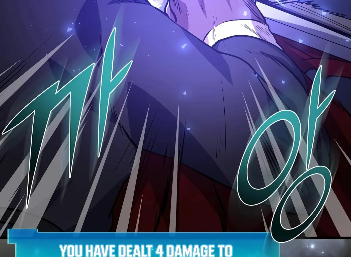 Skill Master Levels Up Chapter 16 page 123 - 