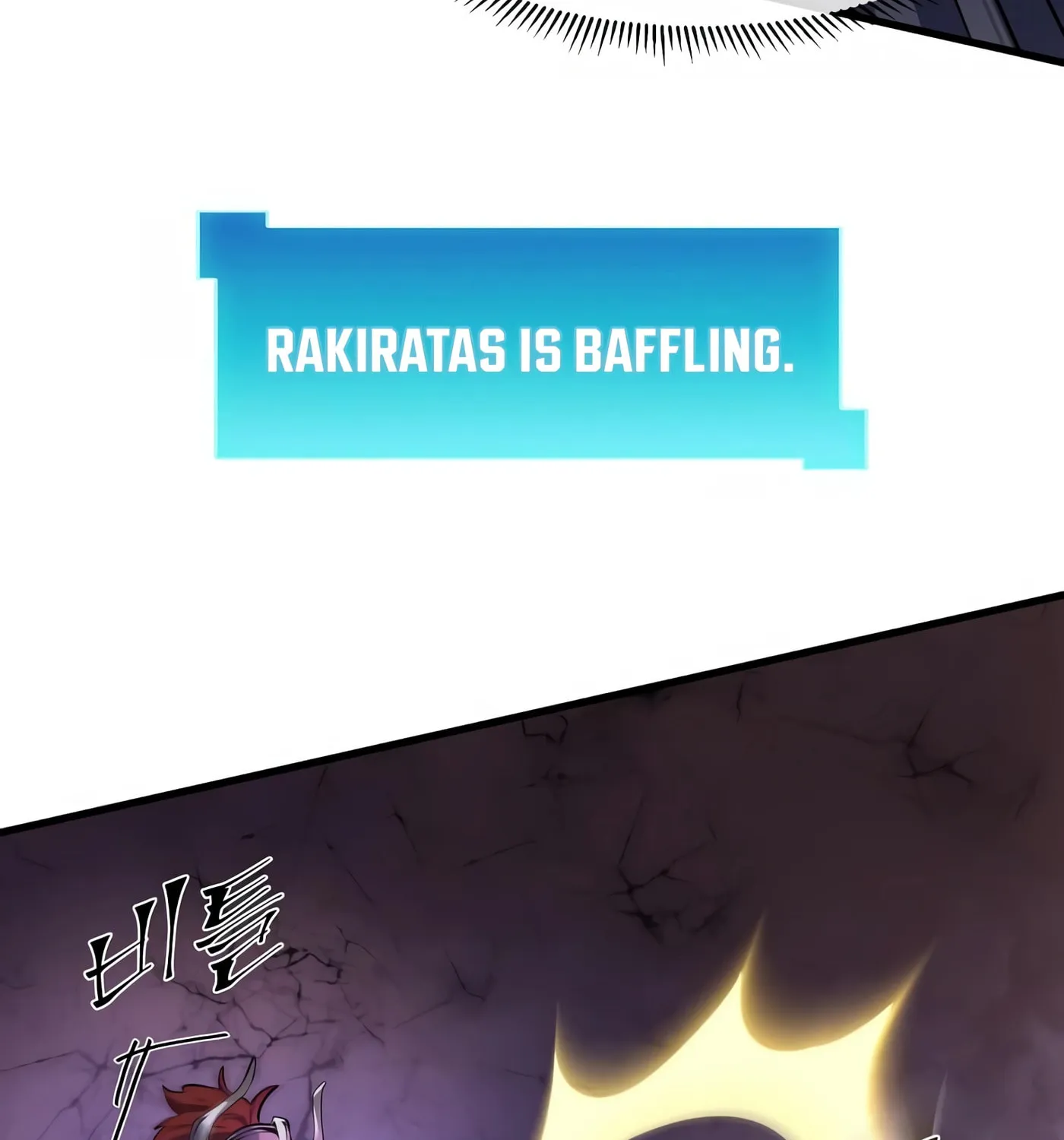 Skill Master Levels Up Chapter 16 page 127 - 