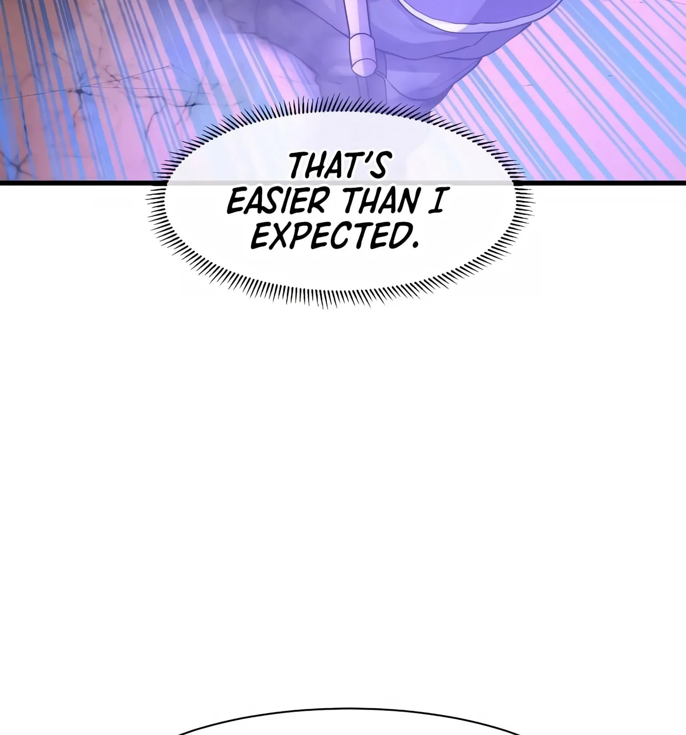 Skill Master Levels Up Chapter 16 page 129 - 