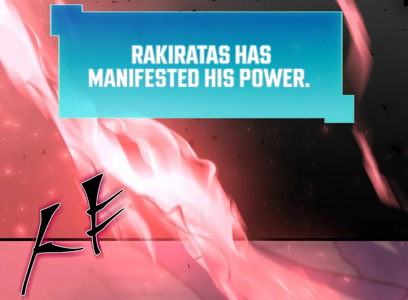 Skill Master Levels Up Chapter 16 page 132 - 