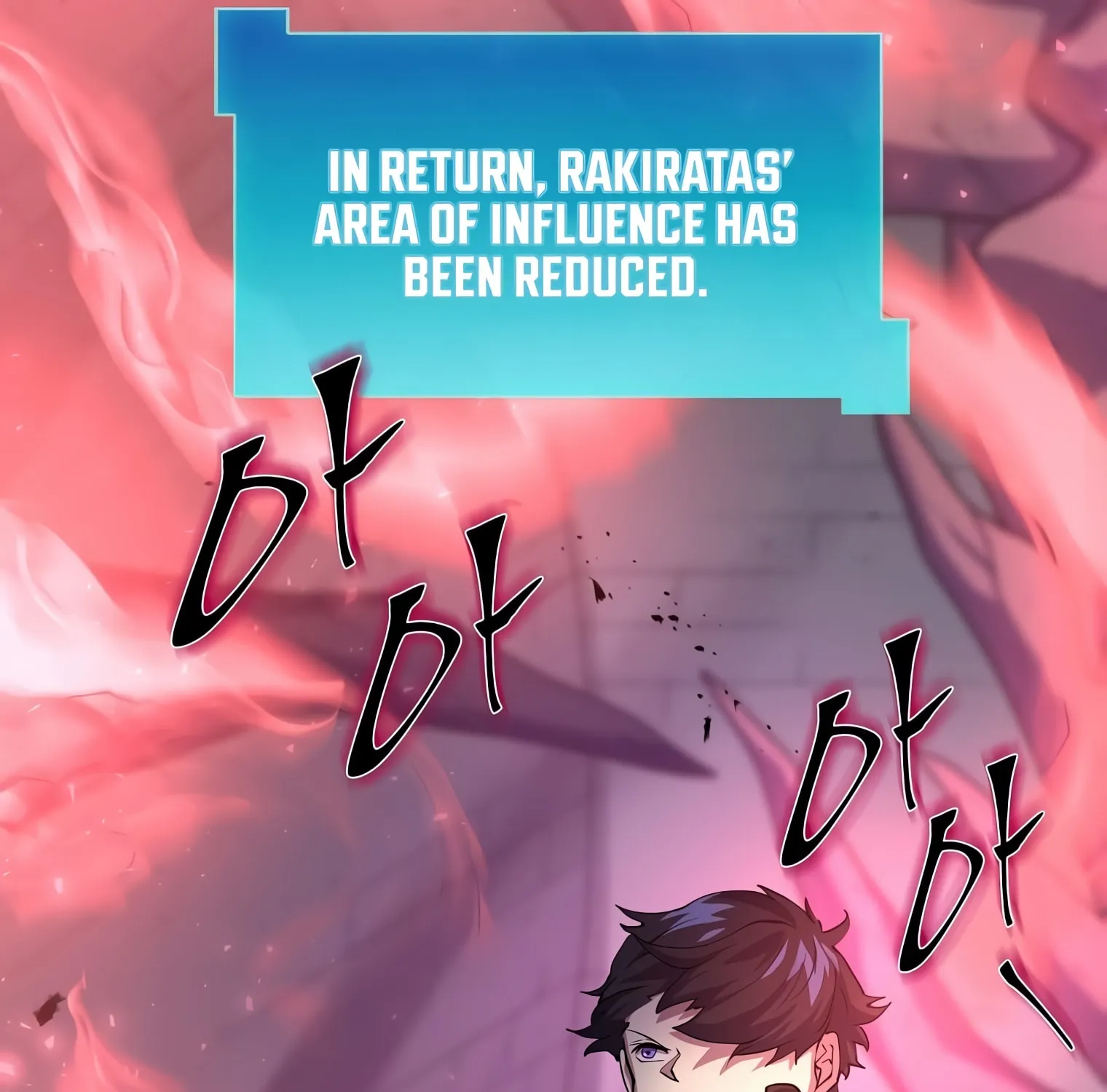 Skill Master Levels Up Chapter 16 page 133 - 