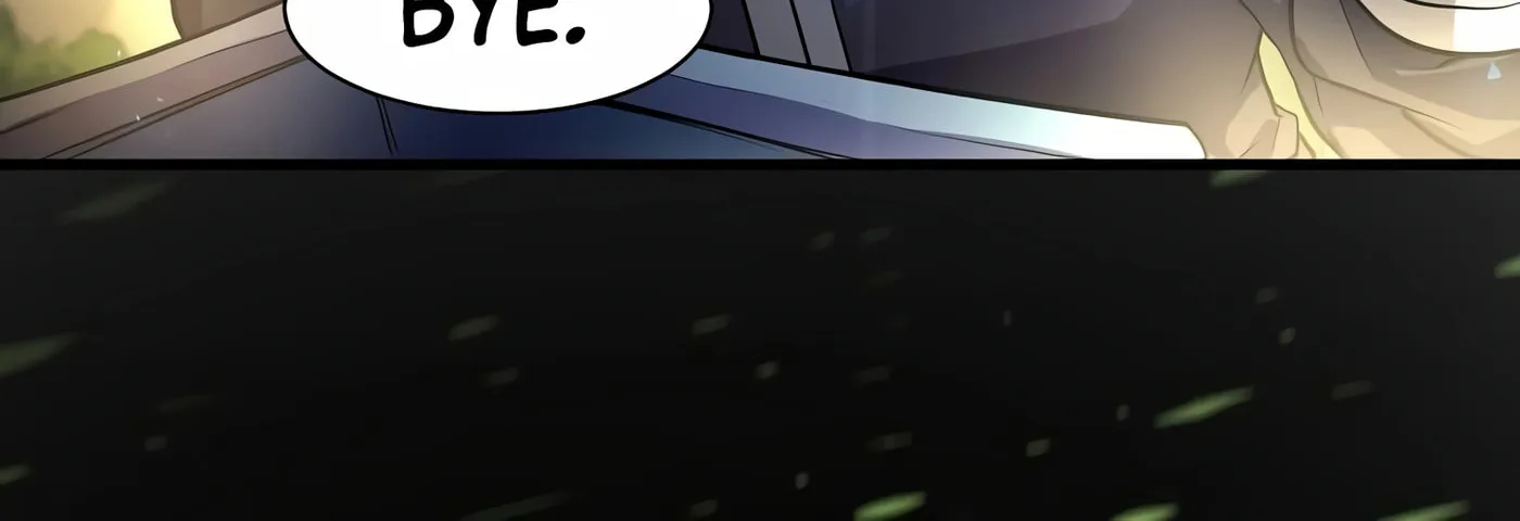 Skill Master Levels Up Chapter 16 page 22 - 