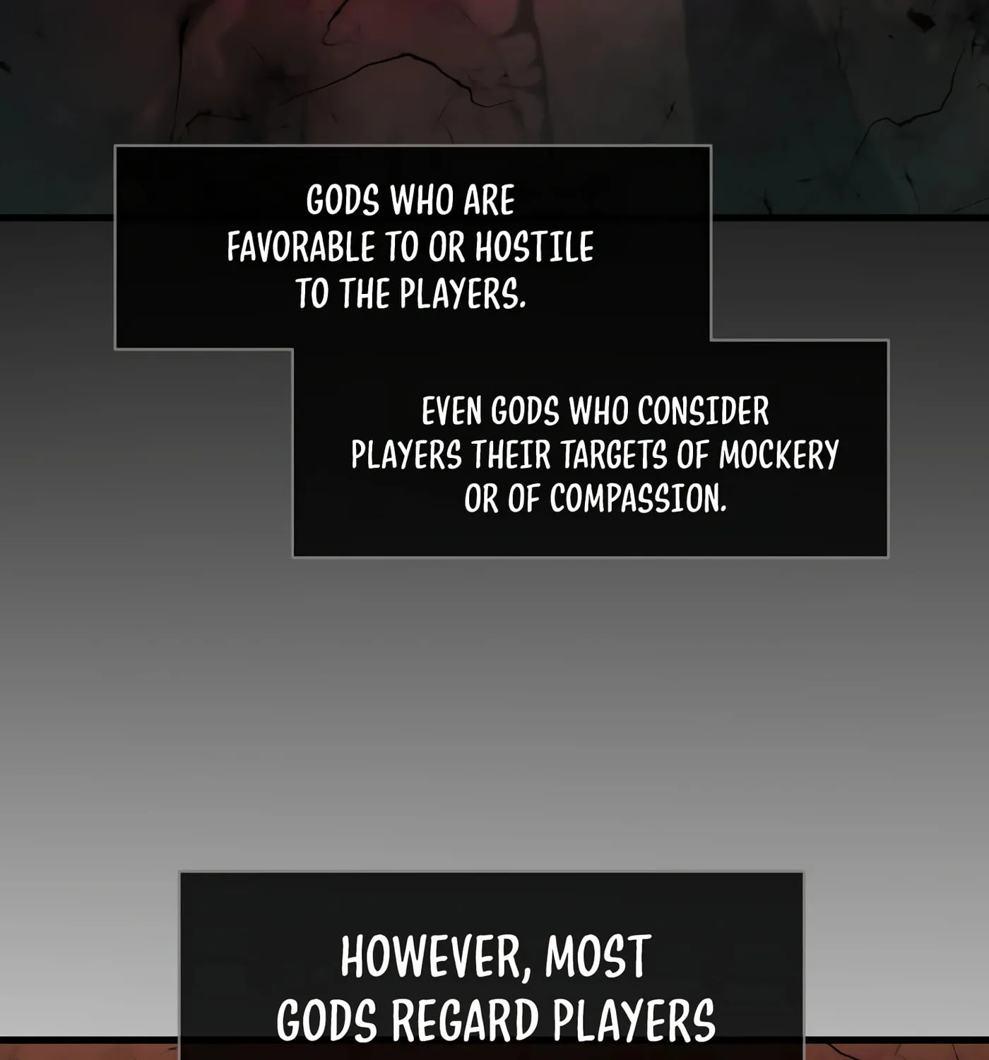 Skill Master Levels Up Chapter 16 page 56 - 