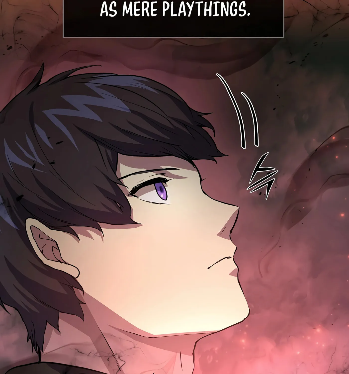 Skill Master Levels Up Chapter 16 page 57 - 