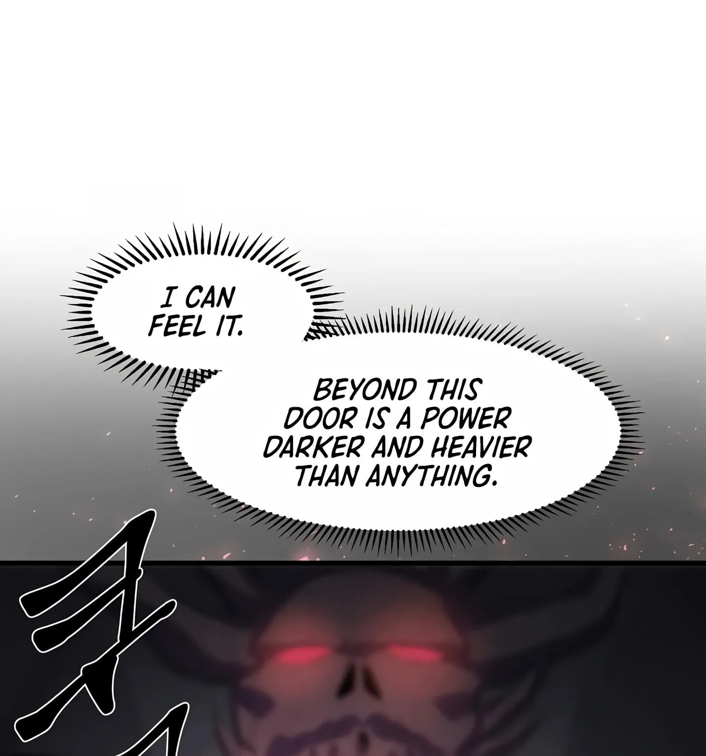 Skill Master Levels Up Chapter 16 page 59 - 