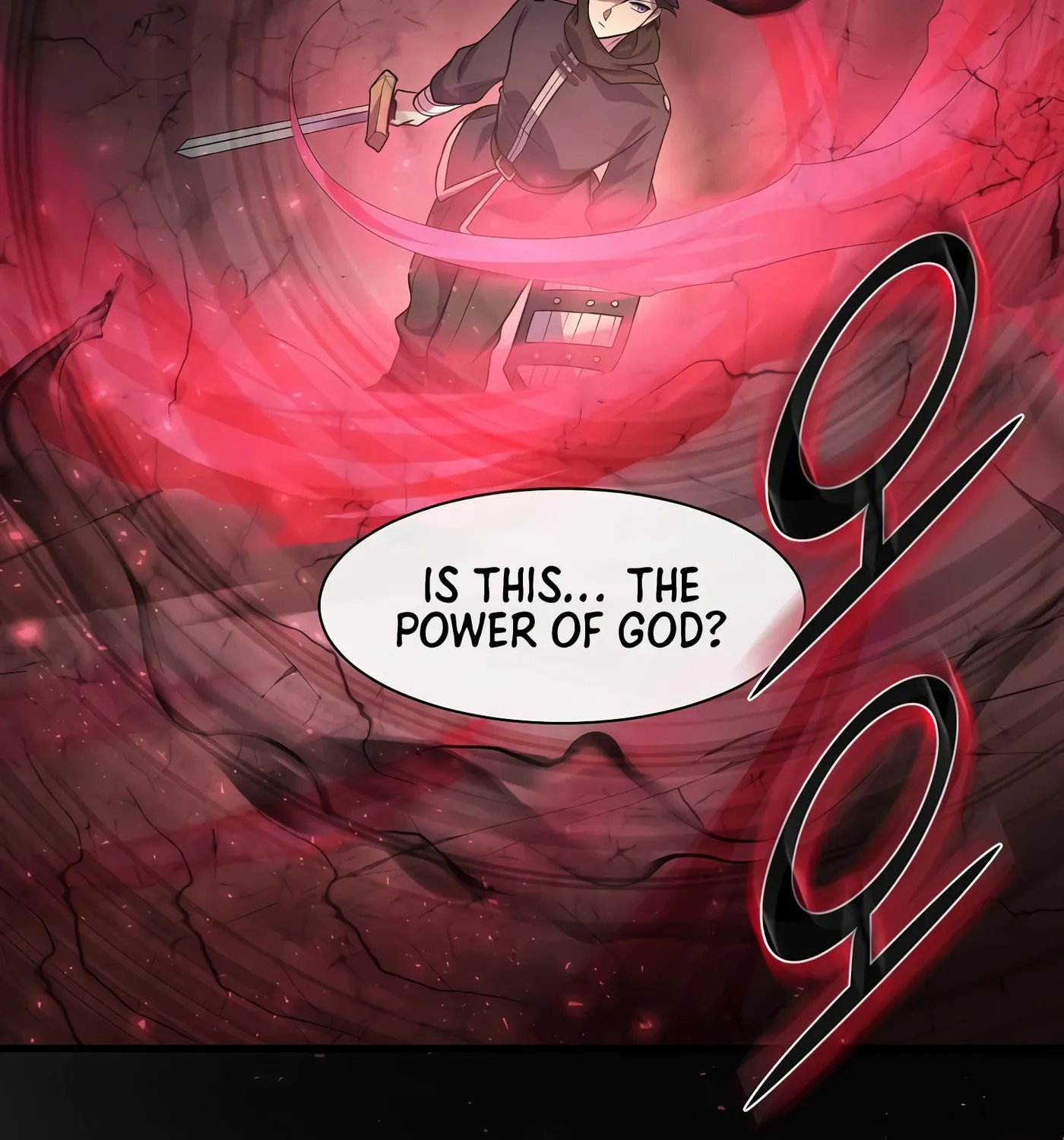 Skill Master Levels Up Chapter 16 page 64 - 