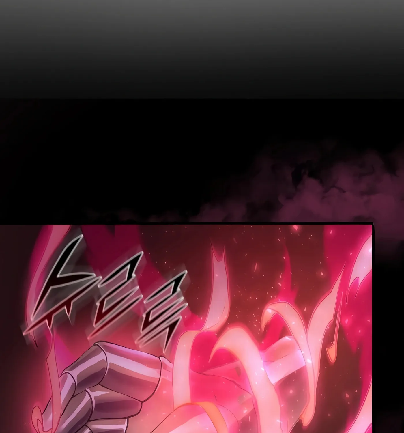 Skill Master Levels Up Chapter 16 page 72 - 