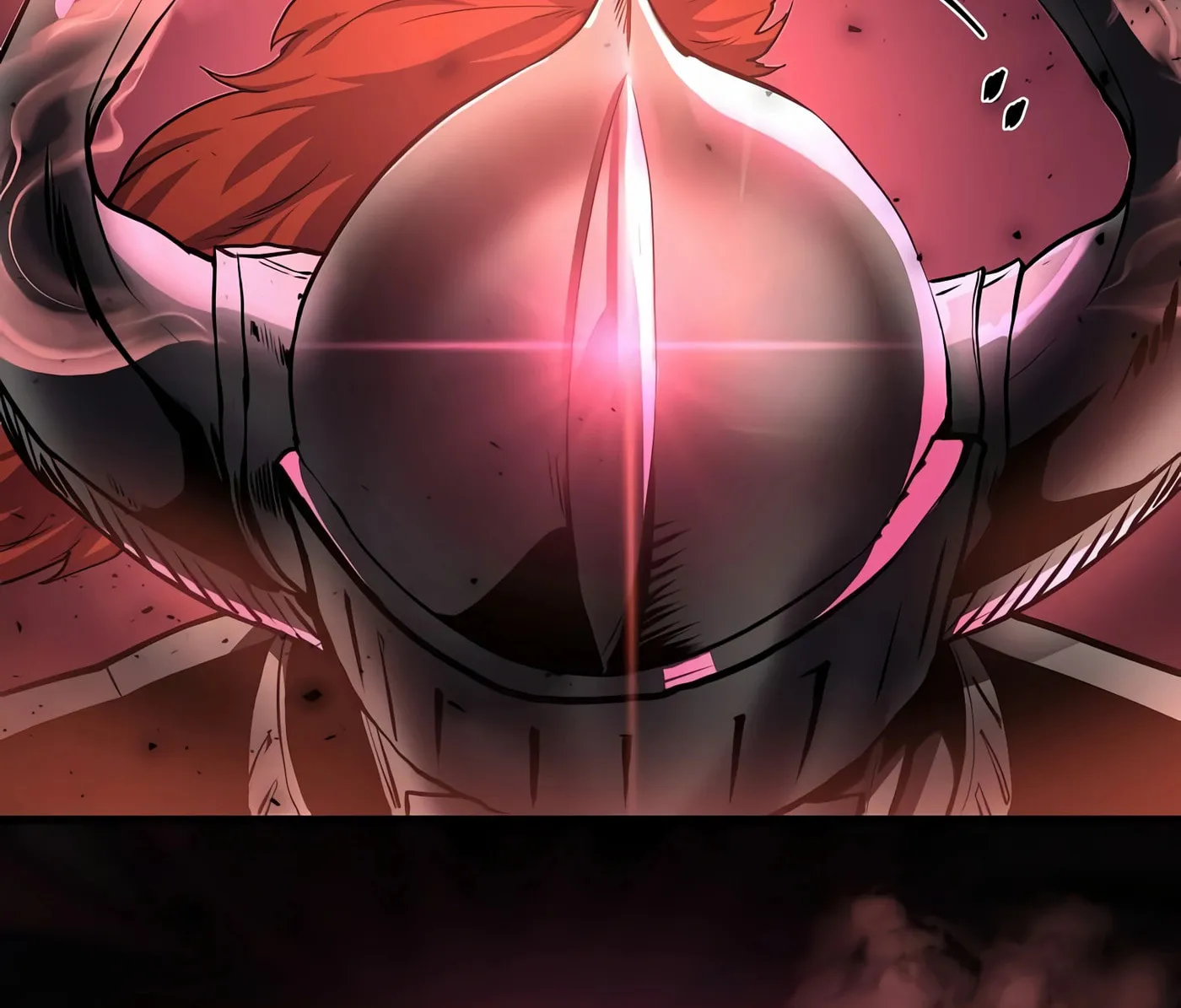 Skill Master Levels Up Chapter 16 page 78 - 