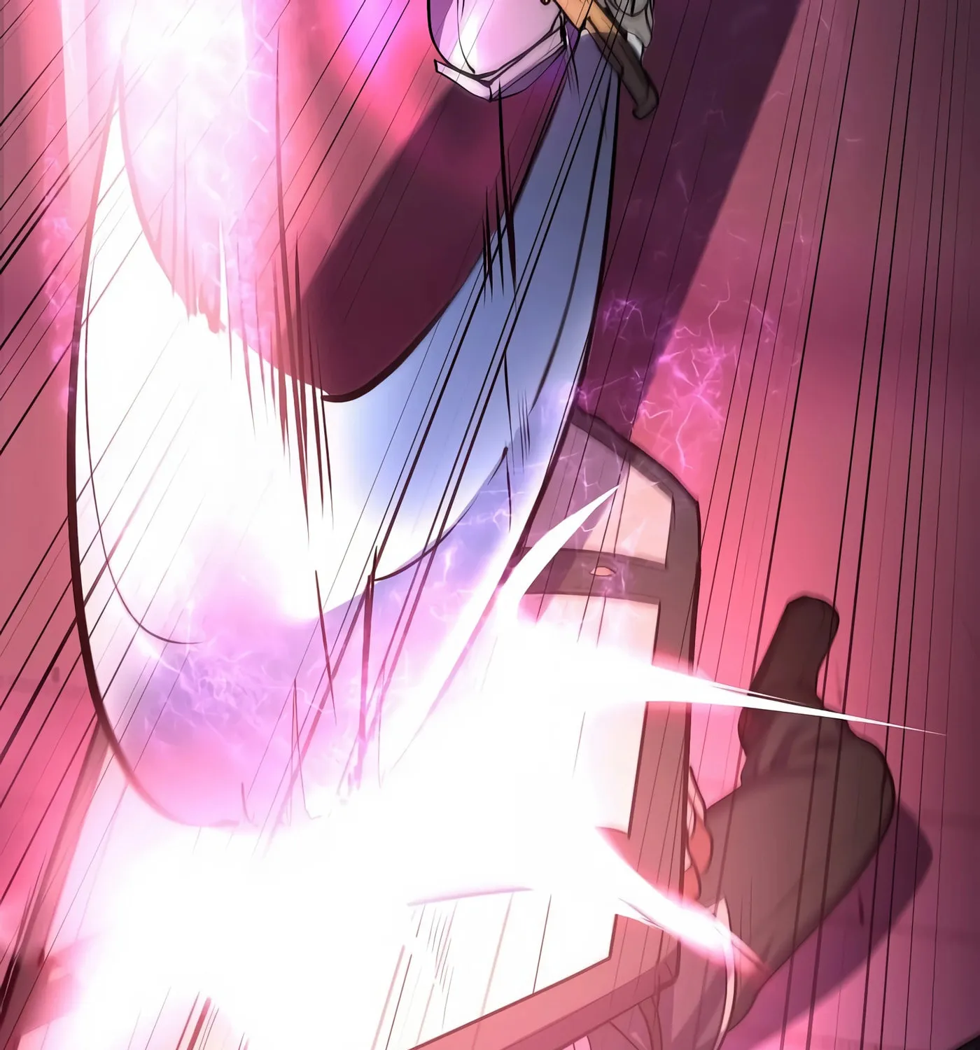 Skill Master Levels Up Chapter 16 page 88 - 