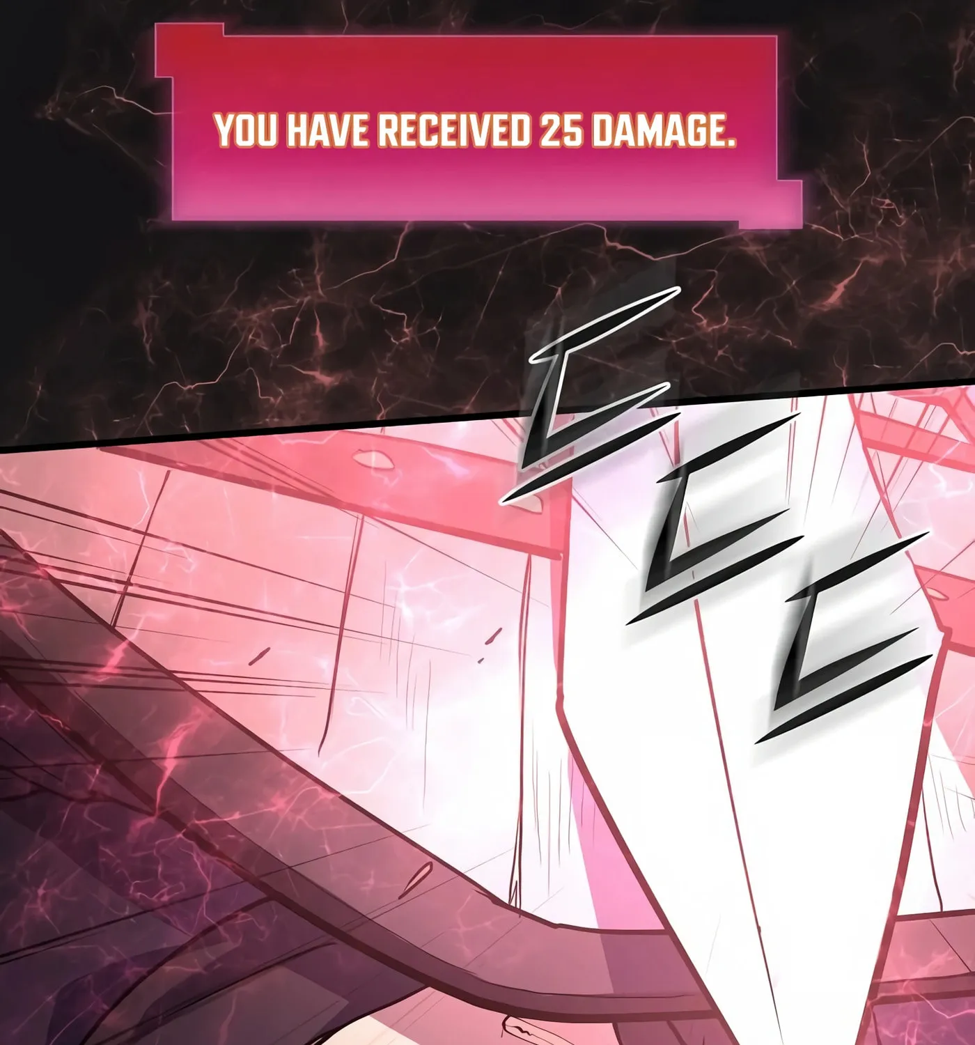 Skill Master Levels Up Chapter 16 page 90 - 