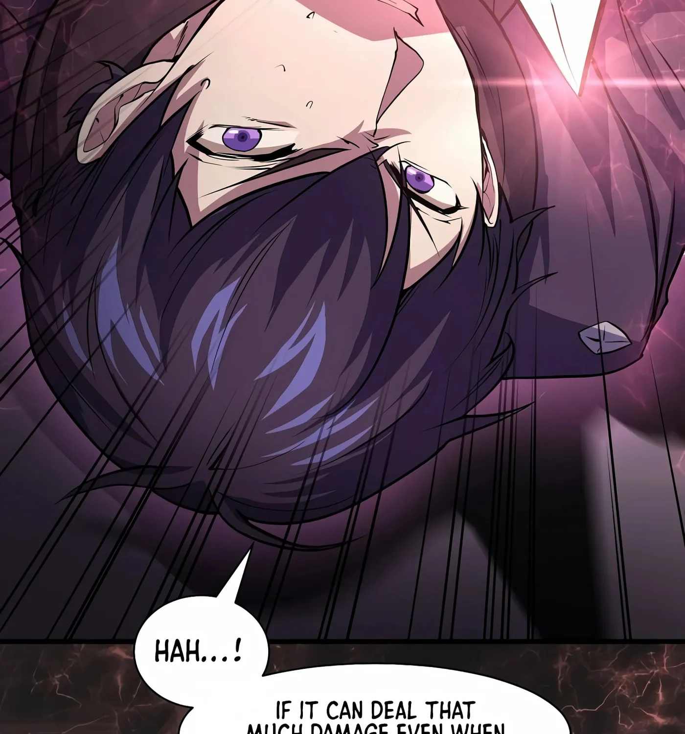 Skill Master Levels Up Chapter 16 page 91 - 