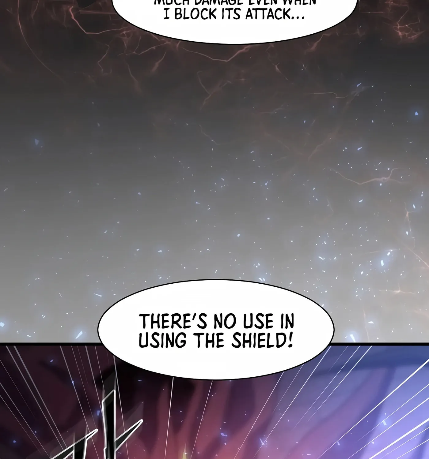 Skill Master Levels Up Chapter 16 page 92 - 