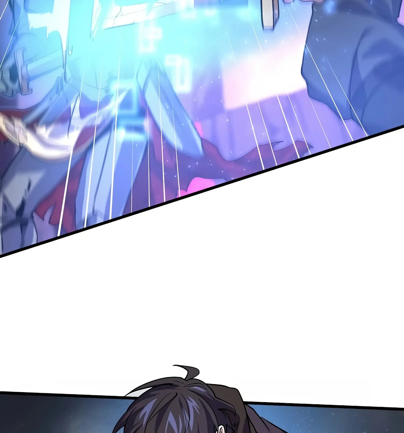 Skill Master Levels Up Chapter 16 page 94 - 