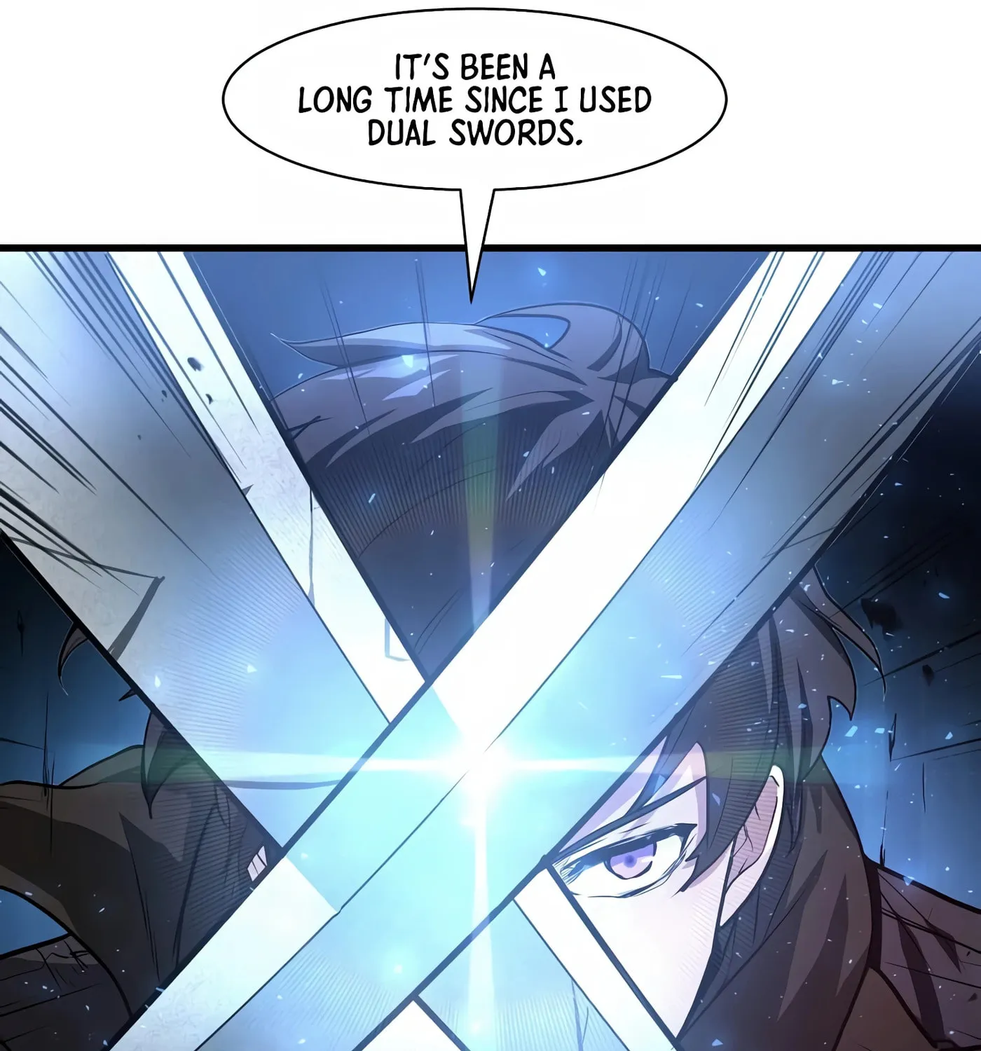 Skill Master Levels Up Chapter 16 page 97 - 