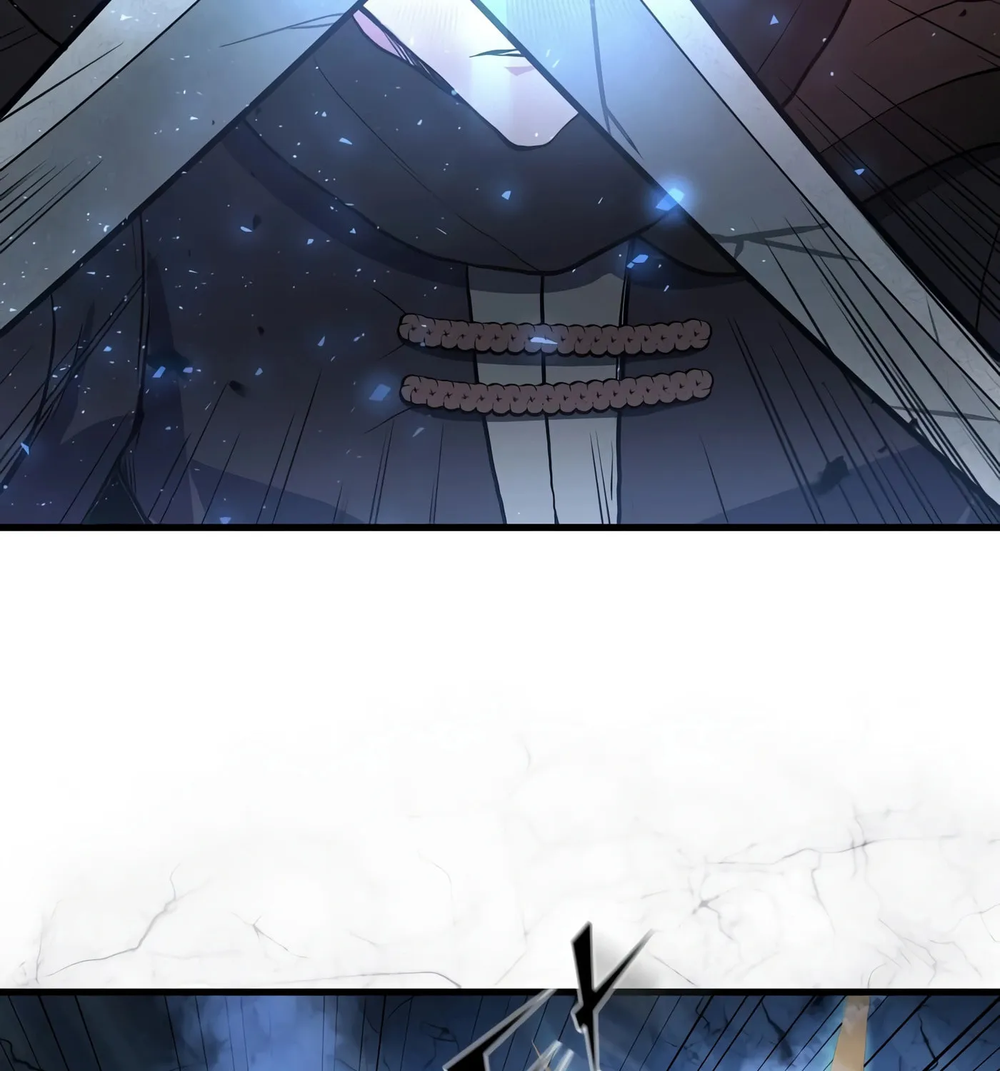 Skill Master Levels Up Chapter 16 page 98 - 