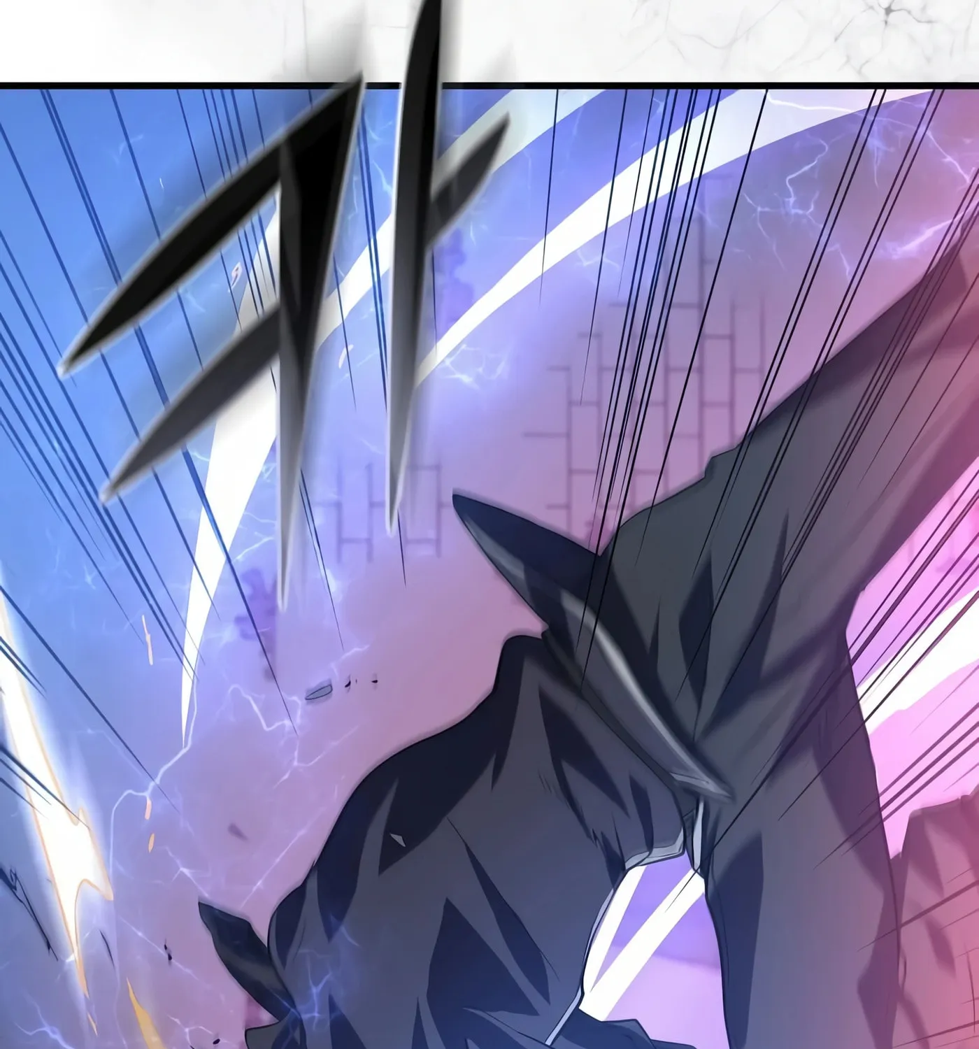 Skill Master Levels Up Chapter 16 page 100 - 