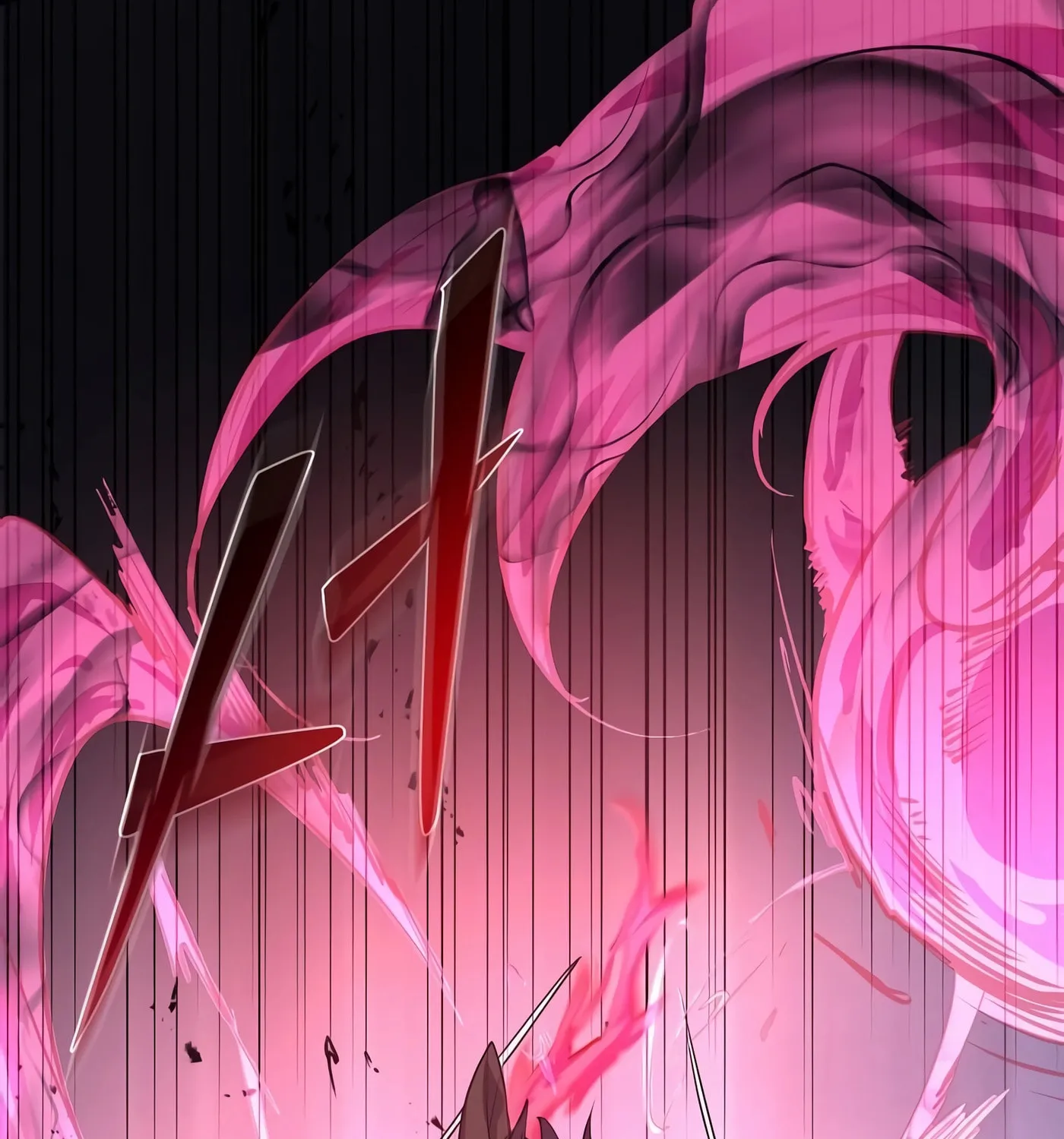Skill Master Levels Up Chapter 17 page 102 - 