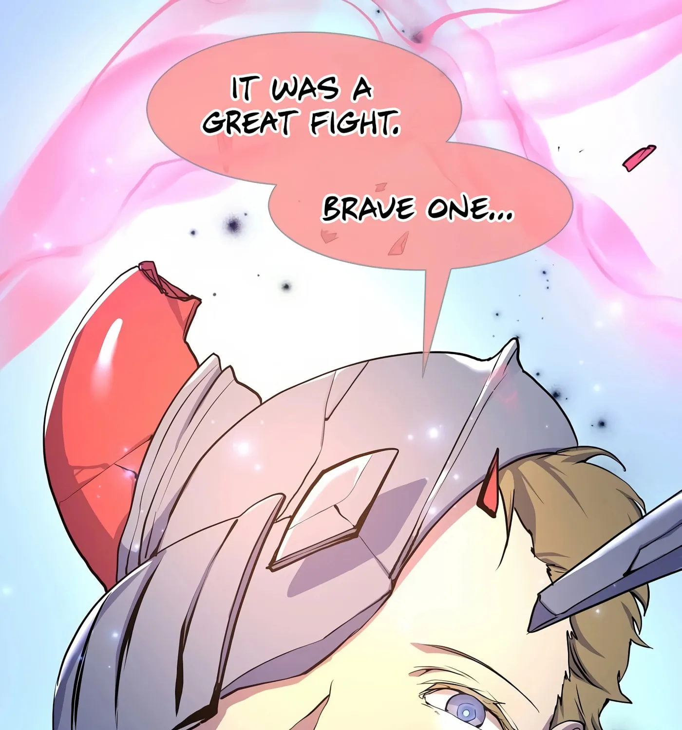 Skill Master Levels Up Chapter 17 page 109 - 