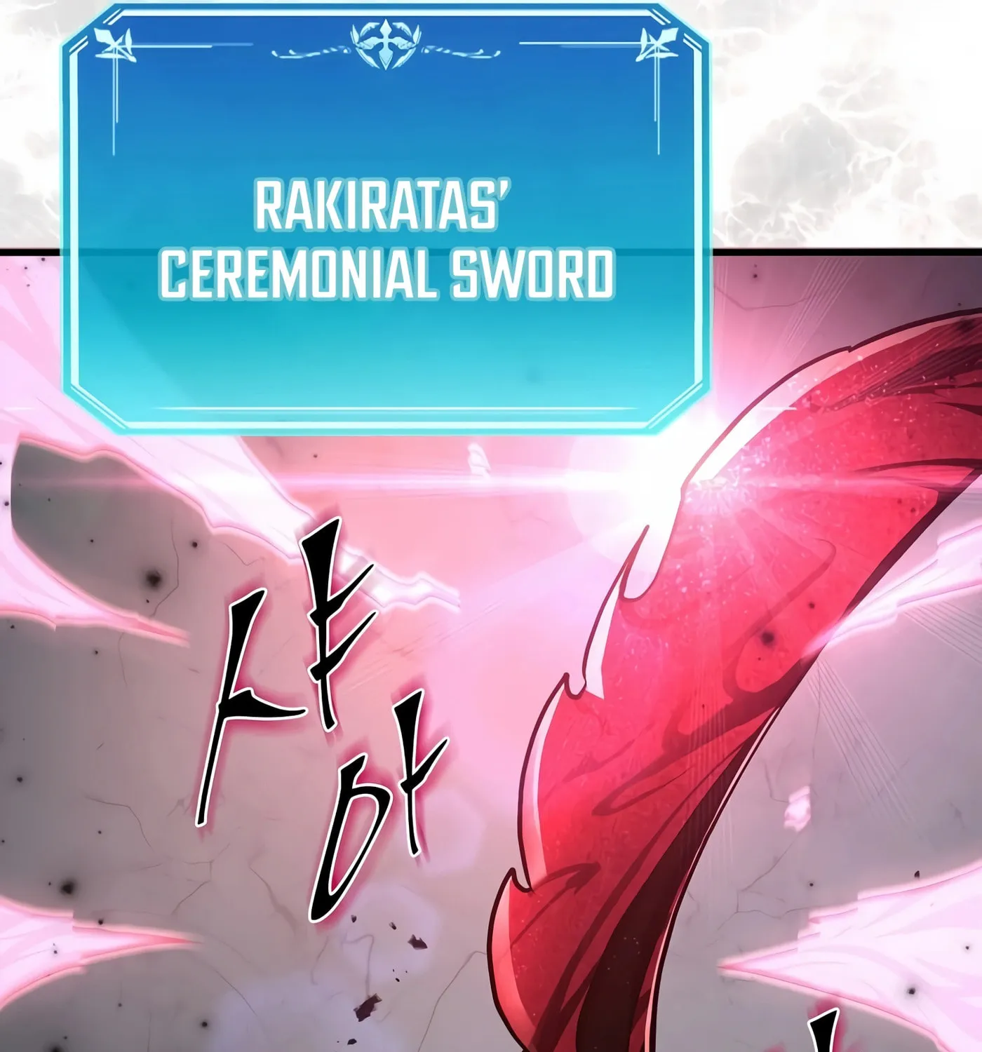 Skill Master Levels Up Chapter 17 page 127 - 