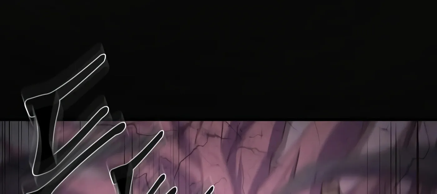 Skill Master Levels Up Chapter 17 page 135 - 