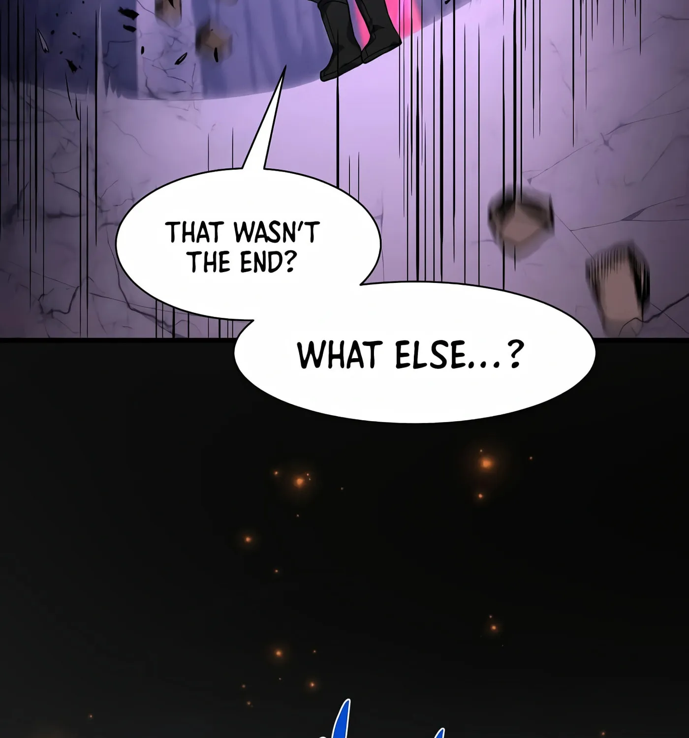 Skill Master Levels Up Chapter 17 page 137 - 