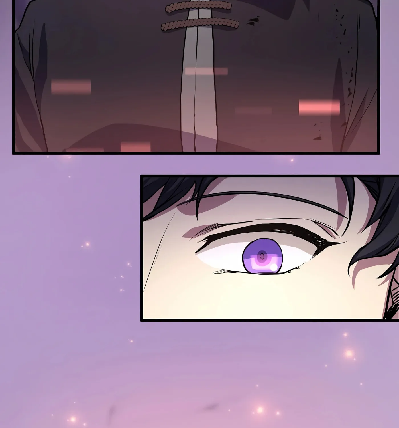 Skill Master Levels Up Chapter 17 page 139 - 