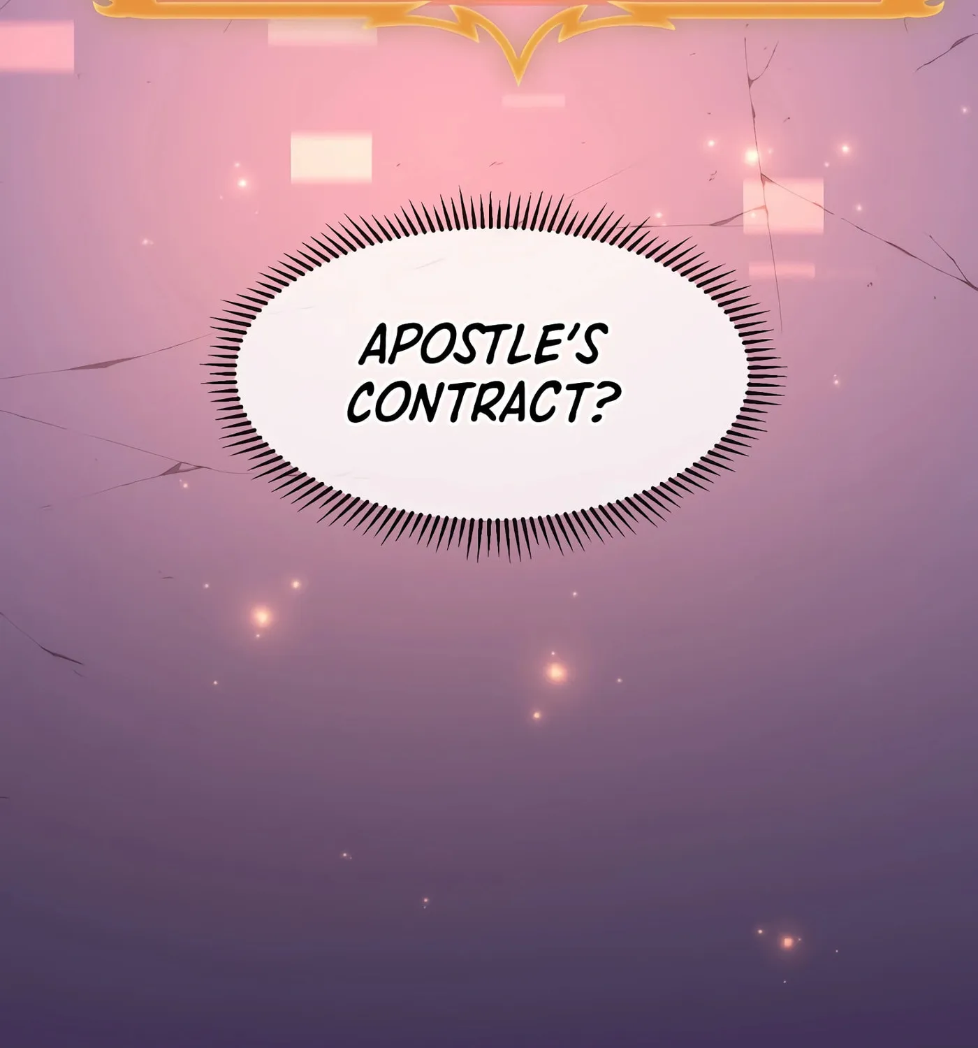 Skill Master Levels Up Chapter 17 page 141 - 