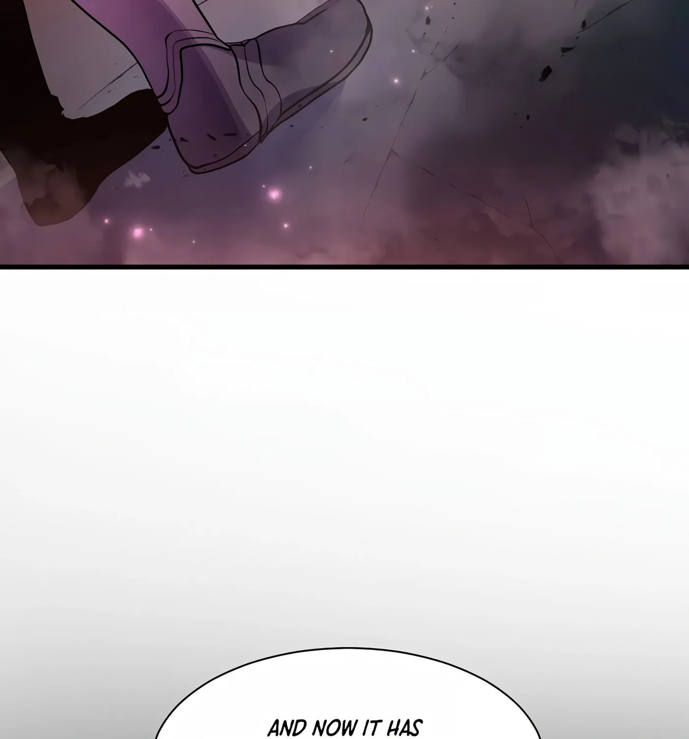 Skill Master Levels Up Chapter 17 page 16 - 