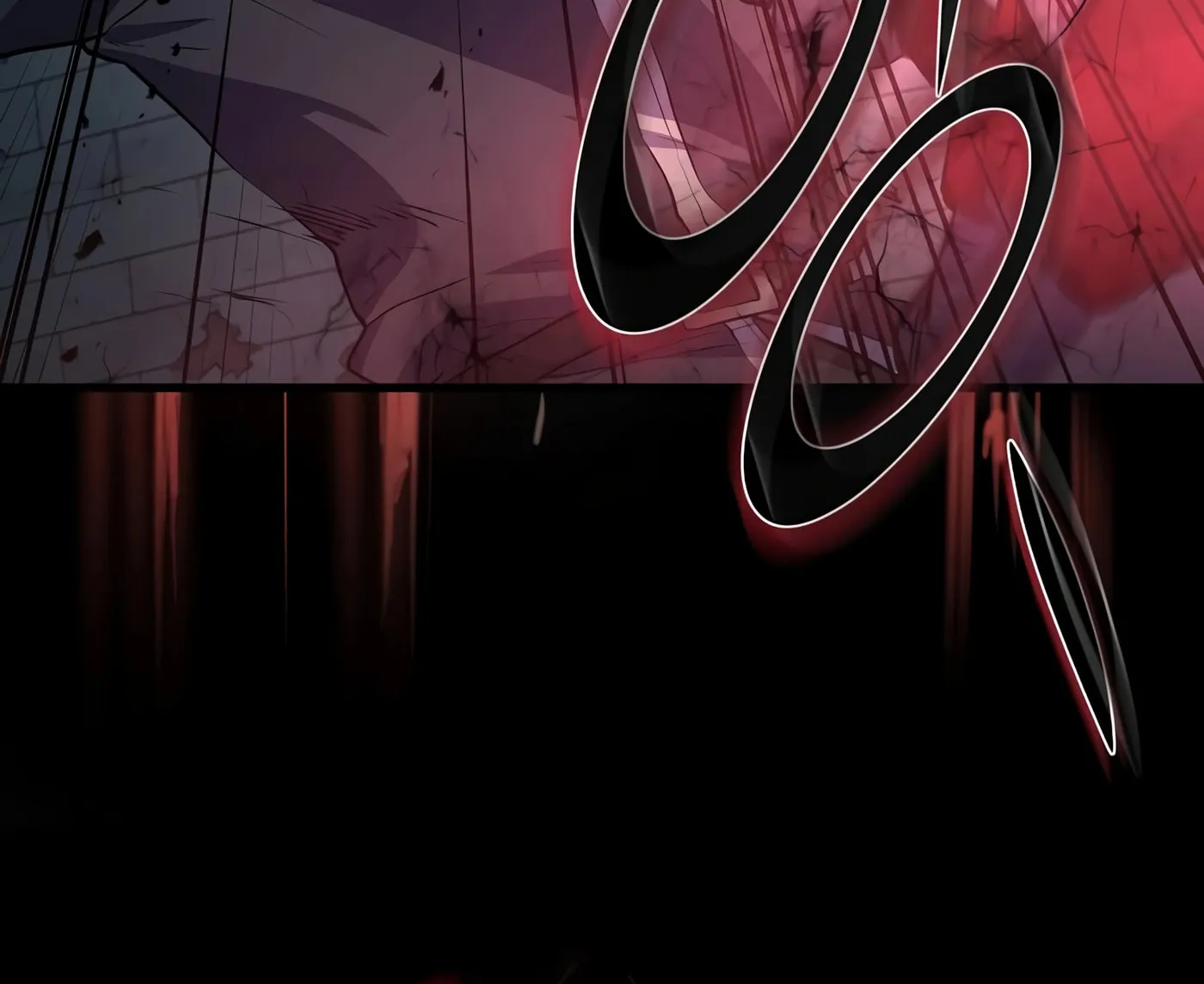 Skill Master Levels Up Chapter 17 page 20 - 