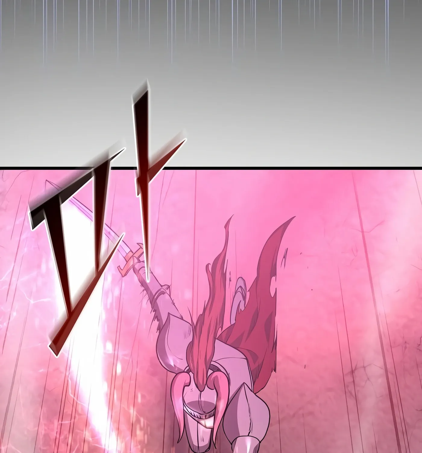 Skill Master Levels Up Chapter 17 page 27 - 