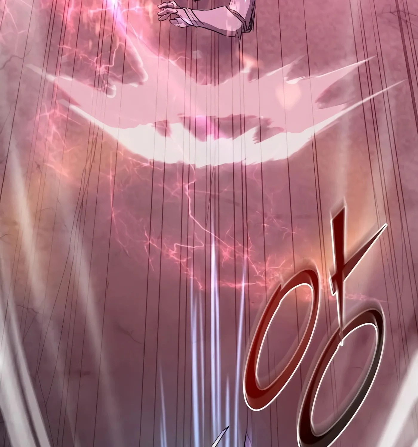 Skill Master Levels Up Chapter 17 page 28 - 