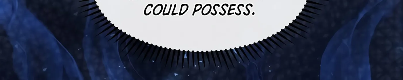 Skill Master Levels Up Chapter 17 page 40 - 