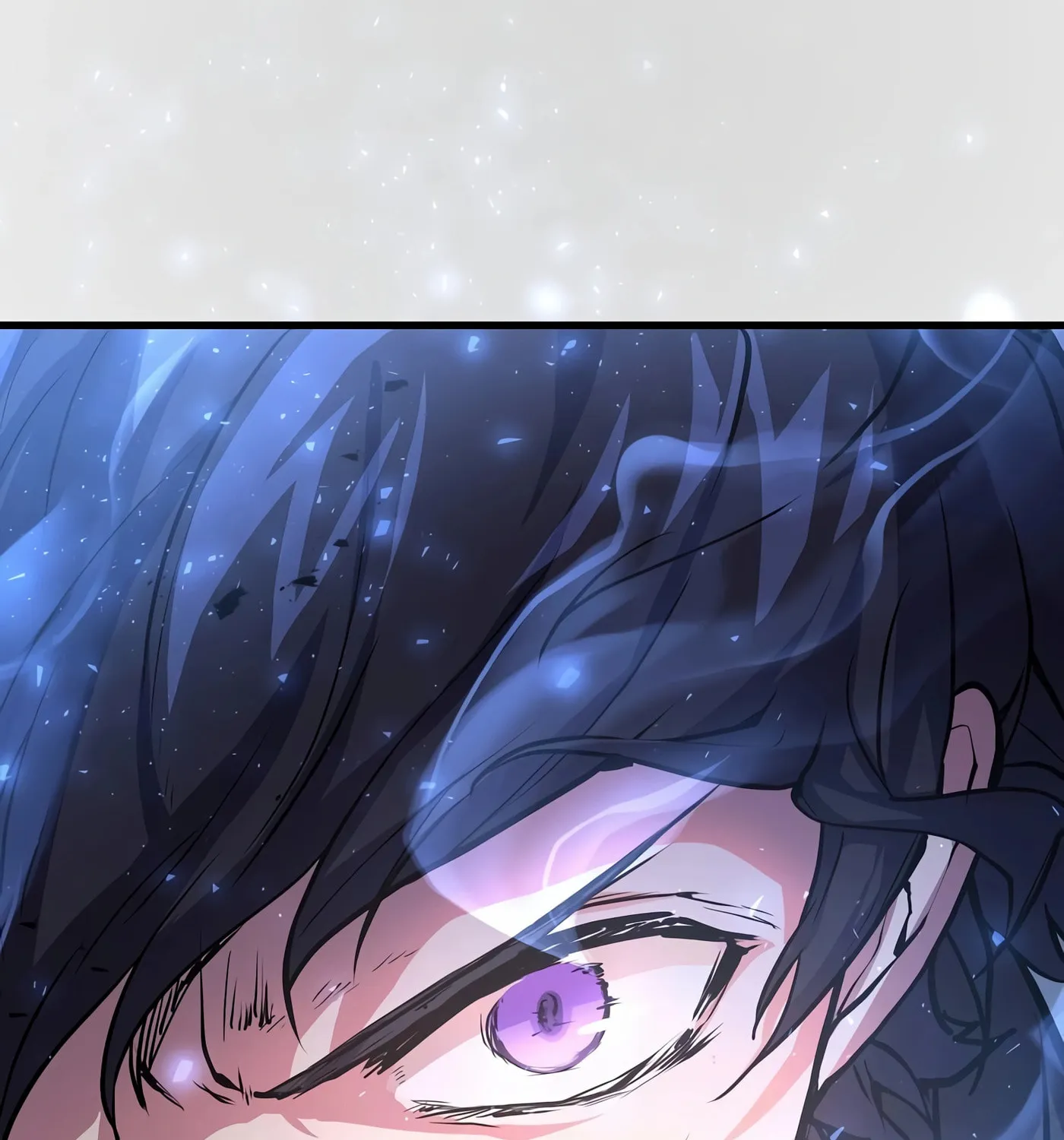 Skill Master Levels Up Chapter 17 page 44 - 