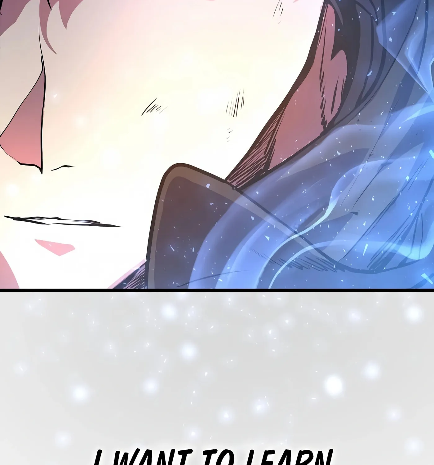 Skill Master Levels Up Chapter 17 page 45 - 
