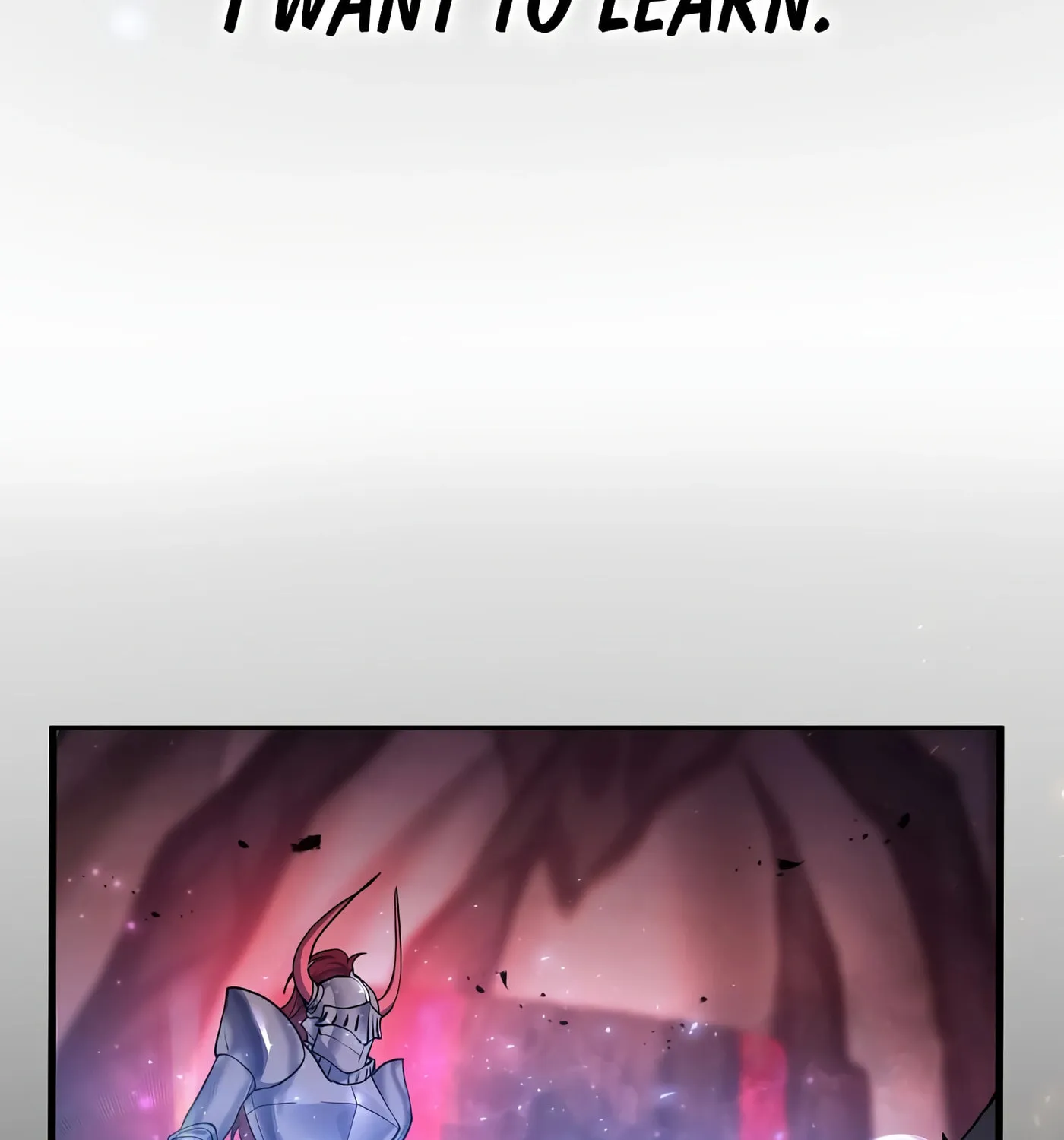 Skill Master Levels Up Chapter 17 page 46 - 