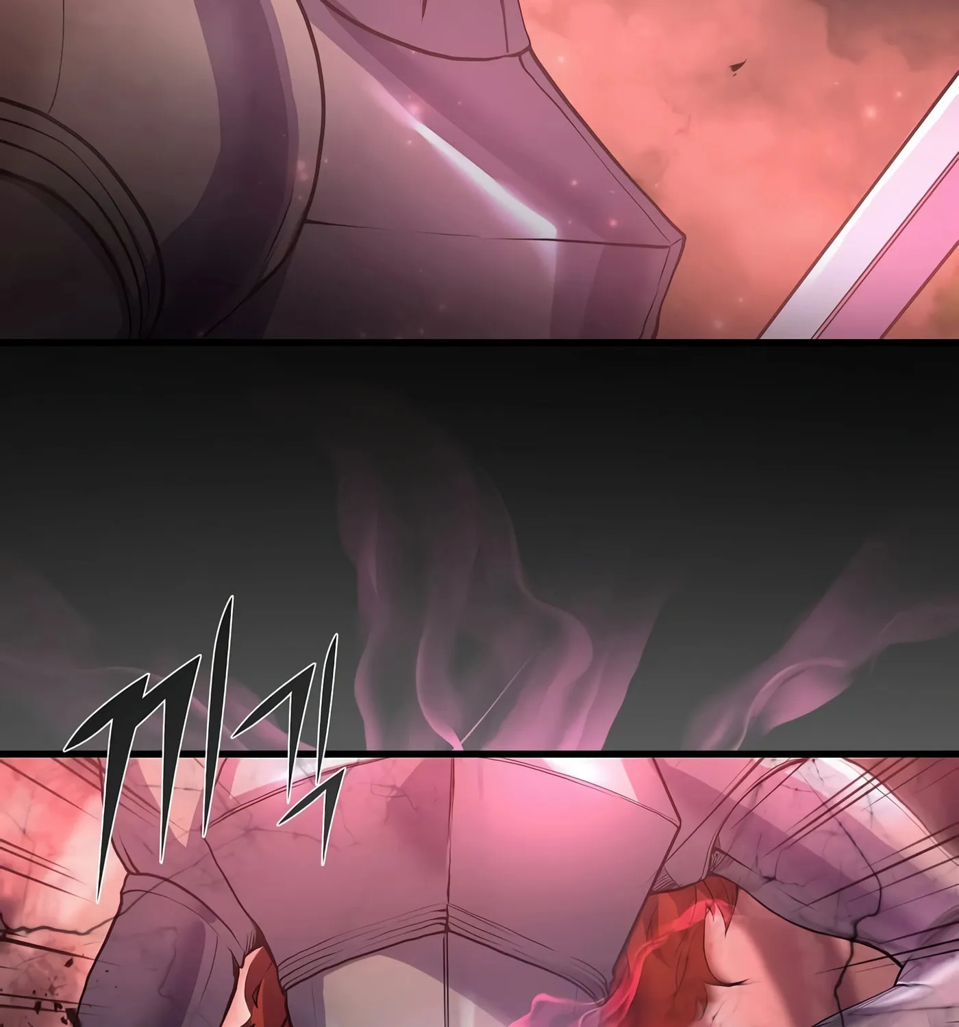 Skill Master Levels Up Chapter 17 page 7 - 