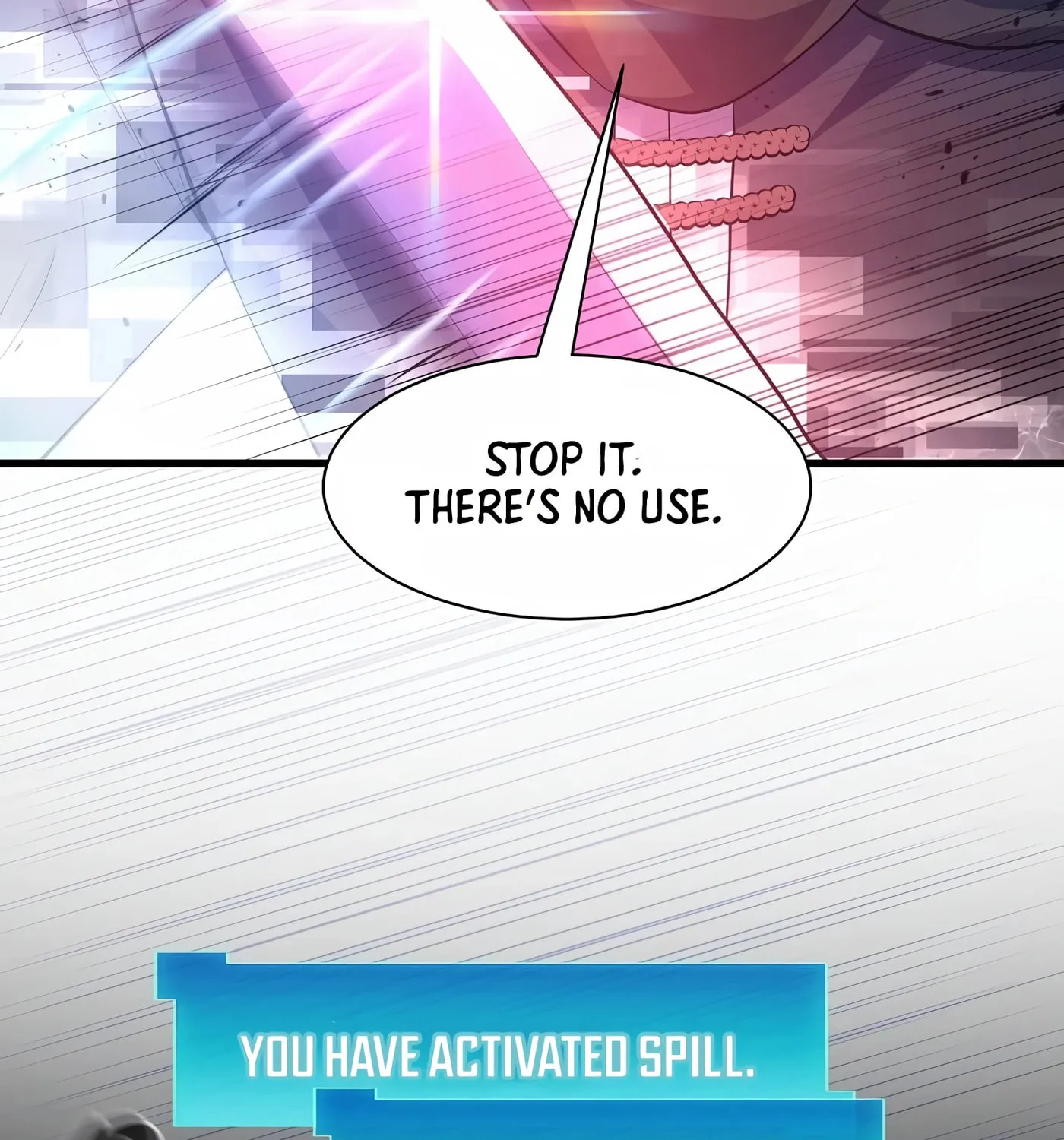 Skill Master Levels Up Chapter 17 page 64 - 