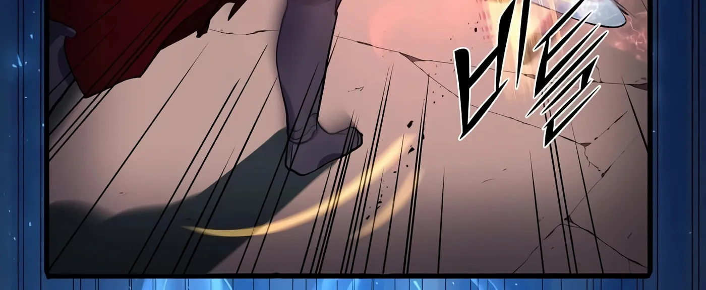 Skill Master Levels Up Chapter 17 page 67 - 