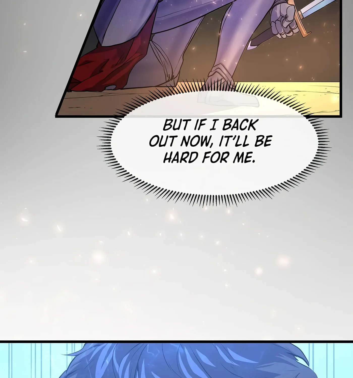 Skill Master Levels Up Chapter 17 page 79 - 